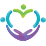 Behavioral Health Youth and Young Adults Clinic