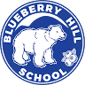 Blueberry Hill Elementary School