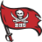 Bolingbrook High School