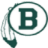 Bartlett High School