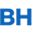 Bhservice