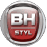 Hand washing cars Zlín - BH STYLE Ltd.