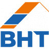 BHT roofing trade Tritschler GmbH