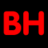 BH Trans Inc