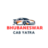 Bhubaneswar Cab Yatra