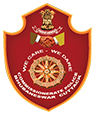 Cuttack Sadar Police Station