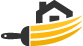 Loft Conversion and Extensions Wolverhampton - BHULLAR BUILDING CONSTRUCTION