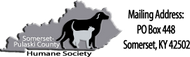 Somerset-Pulaski County Humane Society