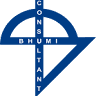BHUMI CONSULTANT