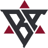 Bhuyan Agency