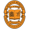 Blaenavon Heritage VC Primary School