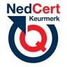 BHV cursus Emmen