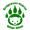 Bridgewater-Hebron Village School