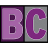 Bi-County Special Education