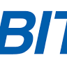 Bitec Inc