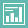 Business Insights & Accounting Solutions