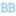 BiaBooks.ro