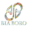 Bia Boro Boutique
