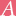 Bia Brazilian Waxing & skin Care