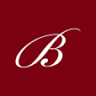Biagini Realty Hudson Valley