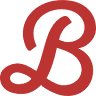 BIAGIO STORE - GAMEK