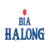 Nhà Máy Bia Hạ Long