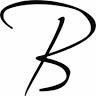 BIA Kitchen