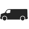 Auto Białas