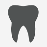 Stomatolog Choszczno | Dentysta Choszczno | Implanty Choszczno