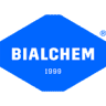 Bialchem Group Sp. z o.o. Stacja Paliw LPG
