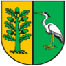 Urząd Gminy Białe Błota