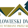 Białowieska Osada