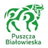 Centrum Turystyki Regionu Puszczy Białowieskiej - pamiątki, przewodniki, rękodzieło, ksero