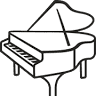 Studio Biały Fortepian