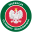 Regional Inspectorate for Environmental Protection