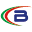 Bianalisi - Punto prelievo Maranello