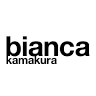 bianca kamakura（鎌倉 美容室）