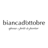 biancad'ottobre