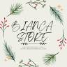 BIANCA STORE