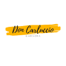 DonCarluccio di La Femina Silvio