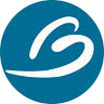 Bianchi Dental Studios Velletri