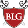 The Bianchi Law Group, LLC