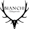 Bianchi Vineyards