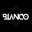 Bianco store