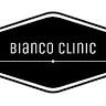 Bianco Clinic