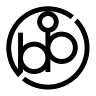 bianco di puro