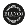 BIANCO moda & complementos