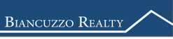 Biancuzzo Realty