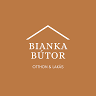 Bianka Bútorbolt