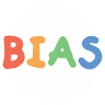 TK BIAS Cilacap